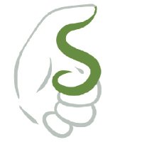 SCOOTT (@scoott_trial) 's Twitter Profile Photo SCOOTT (@scoott_trial) 's Twitter Profile Photo