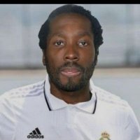 Antonio Rudy Guede(@DaznForza) 's Twitter Profile Photo