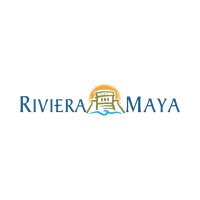 Riviera Maya(@RivieraMaya) 's Twitter Profile Photo