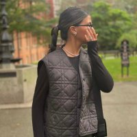 hayona❤️ (@_yourfav_hayona) 's Twitter Profile Photo