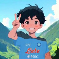 Hamed (@hamedloco) 's Twitter Profile
