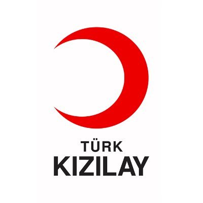 Türk Kızılay Iğdır Şubesi Resmi Hesabı