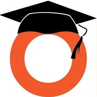 onlinetutoringk's profile picture. Online Tutoring is based in the U.K. and offers 1-2-1 lessons and group sessions online.