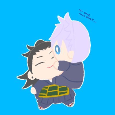 ういろさんのプロフィール画像