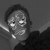 Saint-Geraud Jory (@shelby62215) Twitter profile photo Saint-Geraud Jory (@shelby62215) Twitter profile photo