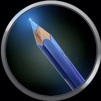 Pencil Equipped(@pencilequipped) 's Twitter Profile Photo