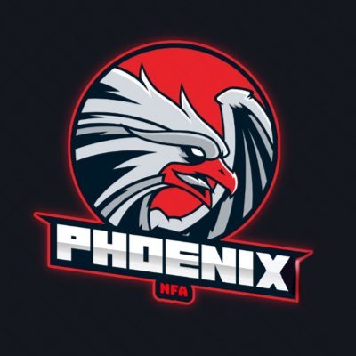 PhoenixNFA Profile Picture