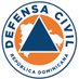 Defensa Civil RD π©π΄ (@defensacivilrd) Twitter profile photo Defensa Civil RD π©π΄ (@defensacivilrd) Twitter profile photo