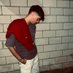 Ismael__216 (@216ismael) Twitter profile photo Ismael__216 (@216ismael) Twitter profile photo