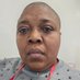 Adebunmi Apanishile (@adebunmiap62801) Twitter profile photo Adebunmi Apanishile (@adebunmiap62801) Twitter profile photo