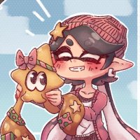 caprifoxthing.bsky.social (@ikasukiz) 's Twitter Profile Photo caprifoxthing.bsky.social (@ikasukiz) 's Twitter Profile Photo