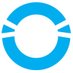 IMRIS (@imris_inc) Twitter profile photo IMRIS (@imris_inc) Twitter profile photo