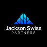 JacksonSwissFX's profile picture. We manage Currency Risk, So that you don't have to! 
Dealing Desk: 0208 106 4444