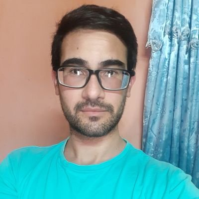 Augusto51420055's profile picture. 