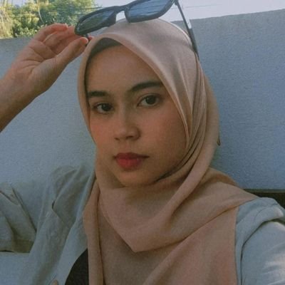 sxdxrptdx's profile picture. you got no jamsss