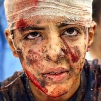 وافي ضيف الله آل زبين (@487d06hqwodszay) 's Twitter Profile