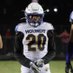 Lynwood Kornegaylll (@lynwoodkornegay) Twitter profile photo Lynwood Kornegaylll (@lynwoodkornegay) Twitter profile photo