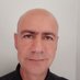 Bilen Duru (@dimorcofficial) Twitter profile photo Bilen Duru (@dimorcofficial) Twitter profile photo