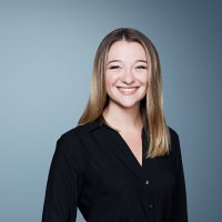 Melissa Holzberg DePalo (@melissahdepalo) 's Twitter Profile