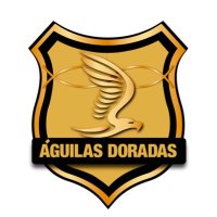 Águilas Doradas(@AguilasDoradas) 's Twitter Profileg