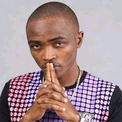 JovinGeniuss's profile picture. @felix