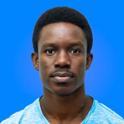Medical Doctor | Research Scientist | Global Health | Advocate for #SafeAnesthesia & #SafeSurgery