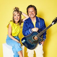Splash'N Boots (@splashnboots) 's Twitter Profile