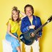 Splash'N Boots (@splashnboots) Twitter profile photo Splash'N Boots (@splashnboots) Twitter profile photo