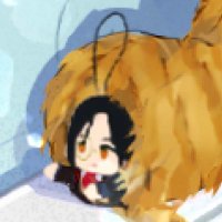 まるめろ (@marmelo_v_aka) 's Twitter Profile Photo まるめろ (@marmelo_v_aka) 's Twitter Profile Photo