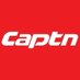 Captn (Official Communication) (@captnofficialx) Twitter profile photo