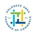Holdrege Area Chamber of Commerce (@holdregecoc) Twitter profile photo Holdrege Area Chamber of Commerce (@holdregecoc) Twitter profile photo