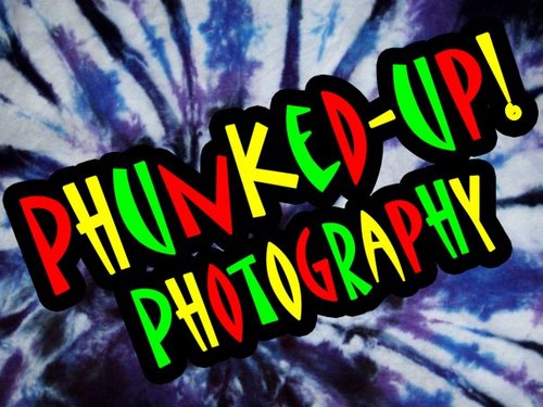 PhunkedupPhotography Profile