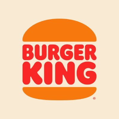 HOME OF THE WHOPPER 🍔 Cuenta oficial de Burger King España 👑