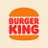 @burgerking_es
