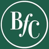 Fondo Cubano de Bienes Culturales (@cubafcbc) 's Twitter Profile