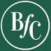 Fondo Cubano de Bienes Culturales (@cubafcbc) Twitter profile photo Fondo Cubano de Bienes Culturales (@cubafcbc) Twitter profile photo