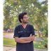 احسن فرید 🍁 (@you_no_nothing) Twitter profile photo احسن فرید 🍁 (@you_no_nothing) Twitter profile photo