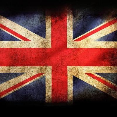 I live in hope the UK will be great again 🇬🇧🇬🇧🇬🇧🇬🇧