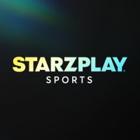 STARZPLAY Sports(@STARZPLAYsports) 's Twitter Profile Photo