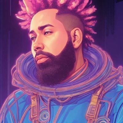Just a regular everyday normal motherf**ker All around gamer Sushi Anime Memes NOT A SIDE NIGGA!! BLACK LIVES MATTER!!!