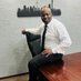 Zamo Mvubelo (@mvubs) Twitter profile photo Zamo Mvubelo (@mvubs) Twitter profile photo