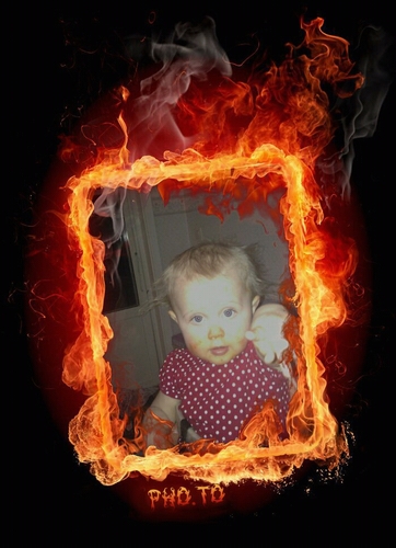 Bernstrom72's profile picture. 