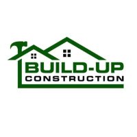 Build-Up Construction(@BuildUpWA) 's Twitter Profile Photo