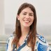 Teresa Garcia (she/her/ella) (@teresagarciaca9) Twitter profile photo