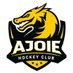 Hockey-Club Ajoie (@HC_Ajoie_off) Twitter profile photo