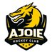 Hockey-Club Ajoie (@hc_ajoie_off) Twitter profile photo Hockey-Club Ajoie (@hc_ajoie_off) Twitter profile photo
