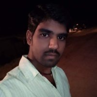 Kamlesh sonwani (@ksonwani876) 's Twitter Profile