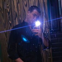 مهند♠️ (@mohand1102) 's Twitter Profile