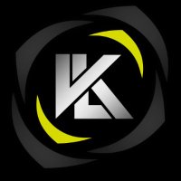 KLIK (@klikgg) 's Twitter Profile Photo KLIK (@klikgg) 's Twitter Profile Photo