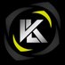KLIK (@klikgg) Twitter profile photo KLIK (@klikgg) Twitter profile photo